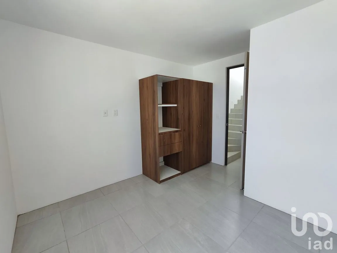 Casa en Venta en Lomas de Angelópolis, San Andrés Cholula, Puebla | NEX-309259 | iad México | Foto 23 de 27