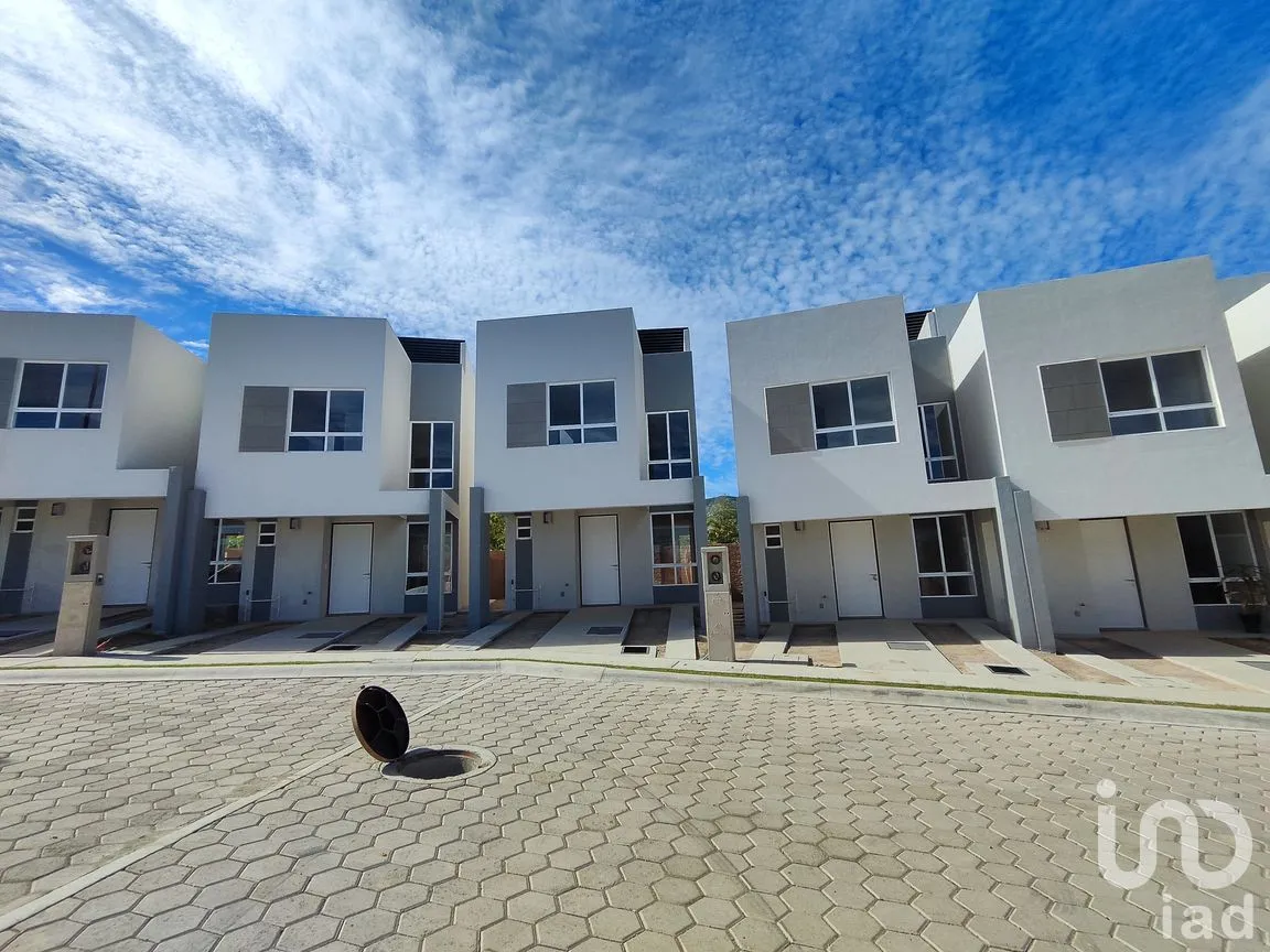 Casa en Venta en Lomas de Angelópolis, San Andrés Cholula, Puebla | NEX-309259 | iad México | Foto 26 de 27