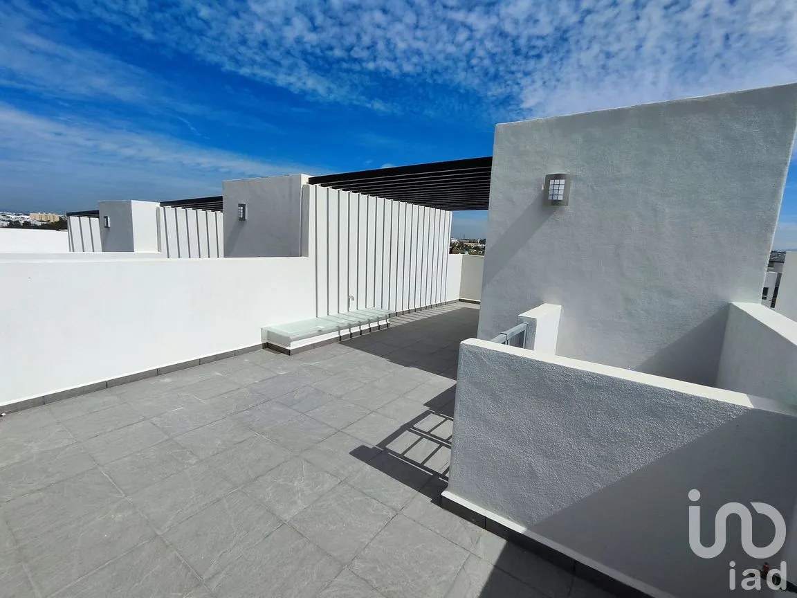 Casa en Venta en Lomas de Angelópolis, San Andrés Cholula, Puebla | NEX-309259 | iad México | Foto 5 de 27