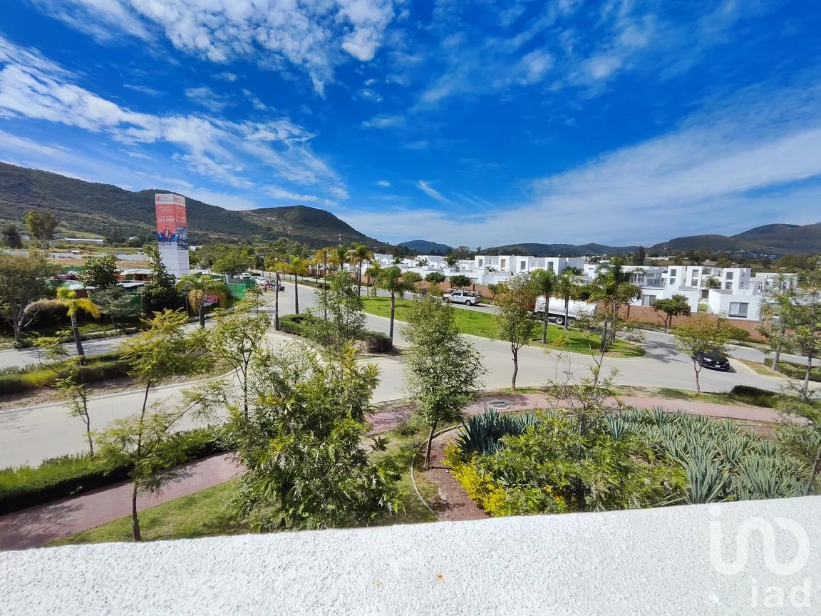 Casa en Venta en Lomas de Angelópolis, San Andrés Cholula, Puebla | NEX-309259 | iad México | Foto 7 de 27