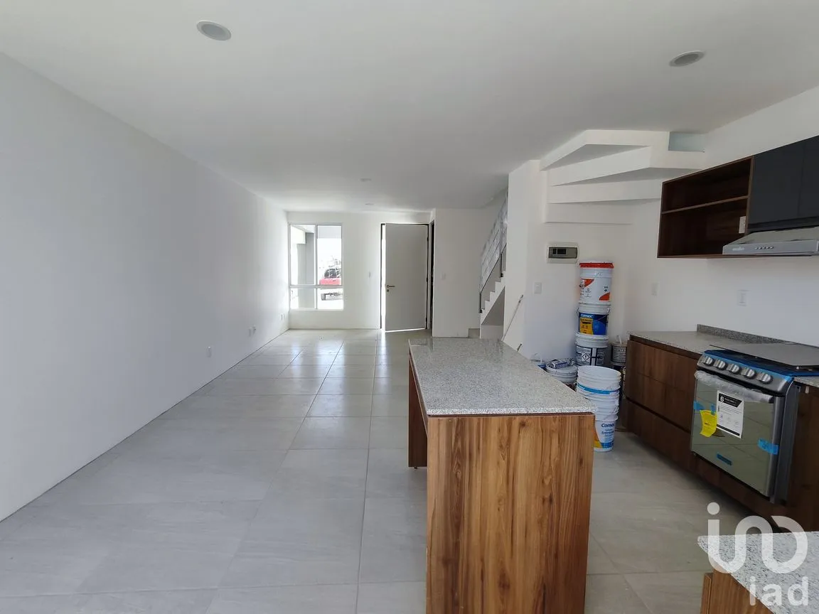 Casa en Venta en Lomas de Angelópolis, San Andrés Cholula, Puebla | NEX-309259 | iad México | Foto 9 de 27