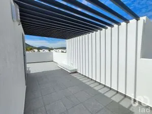 NEX-309259 - Casa en Venta, con 3 recamaras, con 2 baños, con 123 m2 de construcción.