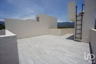 NEX-212923 - Casa en Venta, con 3 recamaras, con 2 baños, con 190 m2 de construcción en Lomas de Padierna, CP 14240, Ciudad de México.