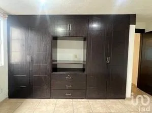 NEX-214514 - Casa en Renta, con 3 recamaras, con 2 baños, con 100 m2 de construcción en Pedregal de Santo Domingo, CP 04369, Ciudad de México.