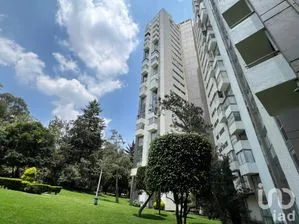 NEX-232972 - Departamento en Renta, con 3 recamaras, con 2 baños, con 143 m2 de construcción en Fuentes del Pedregal, CP 14140, Ciudad de México.