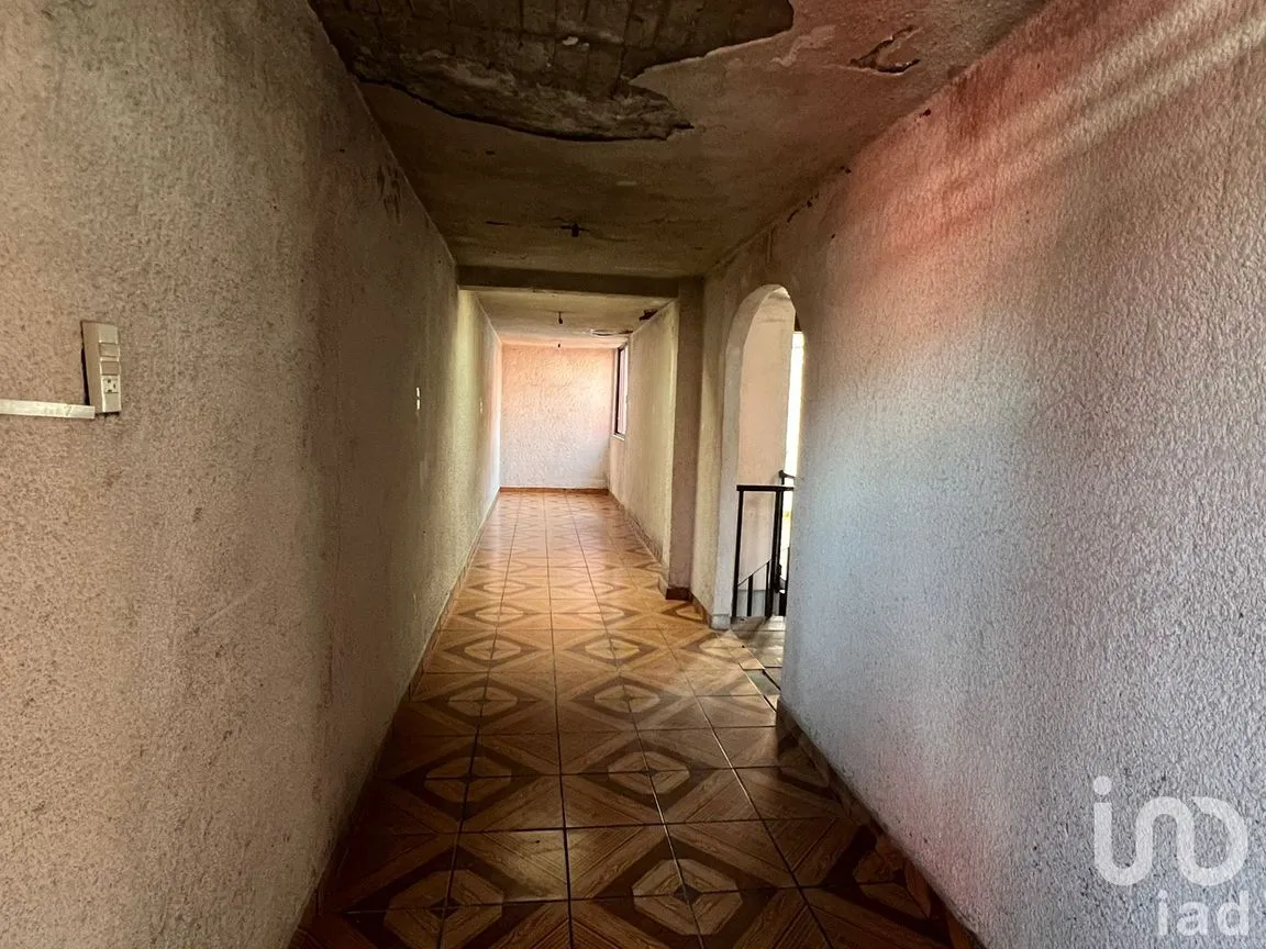 Casa en Venta en Granjas Coapa, Tlalpan, Ciudad de México | NEX-237047 | iad México | Foto 3 de 15