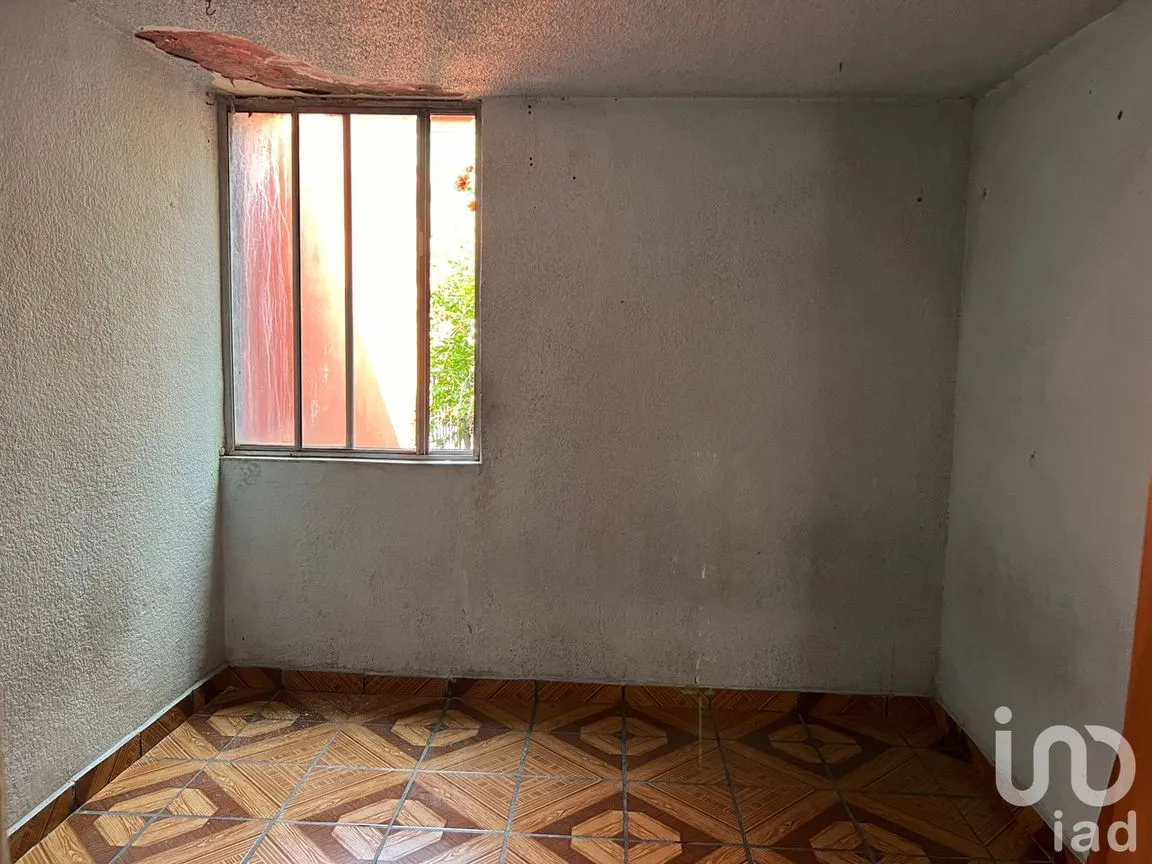 Casa en Venta en Granjas Coapa, Tlalpan, Ciudad de México | NEX-237047 | iad México | Foto 4 de 15