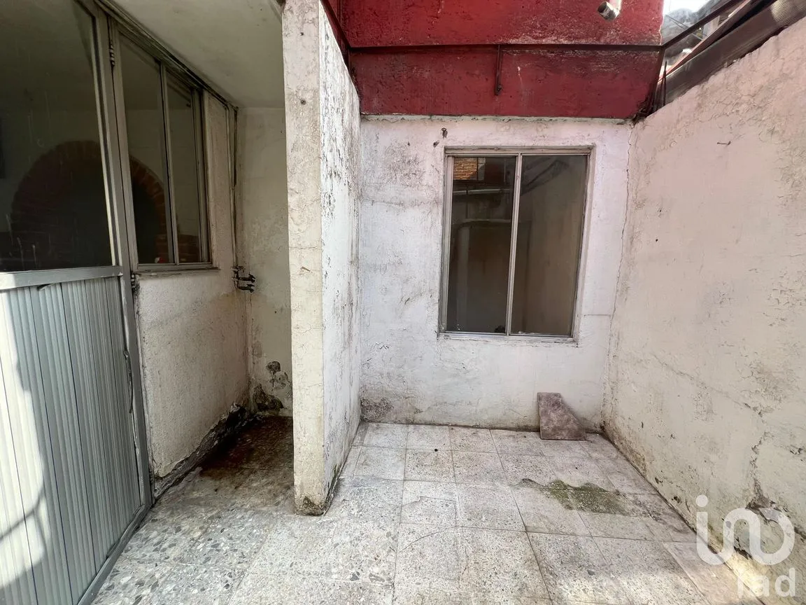 Casa en Venta en Granjas Coapa, Tlalpan, Ciudad de México | NEX-237047 | iad México | Foto 5 de 15