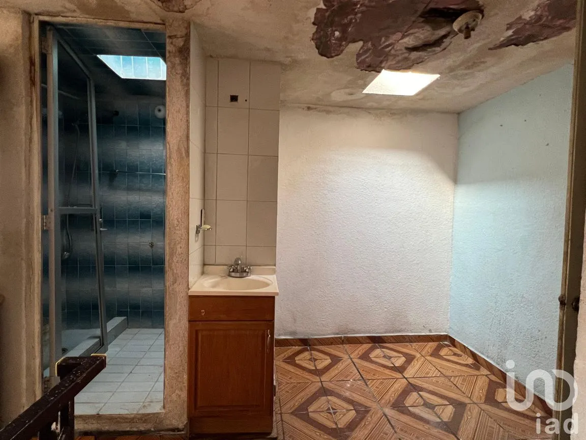 Casa en Venta en Granjas Coapa, Tlalpan, Ciudad de México | NEX-237047 | iad México | Foto 6 de 15