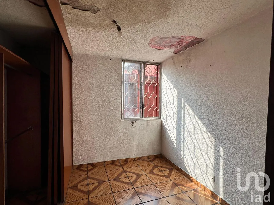 Casa en Venta en Granjas Coapa, Tlalpan, Ciudad de México | NEX-237047 | iad México | Foto 7 de 15