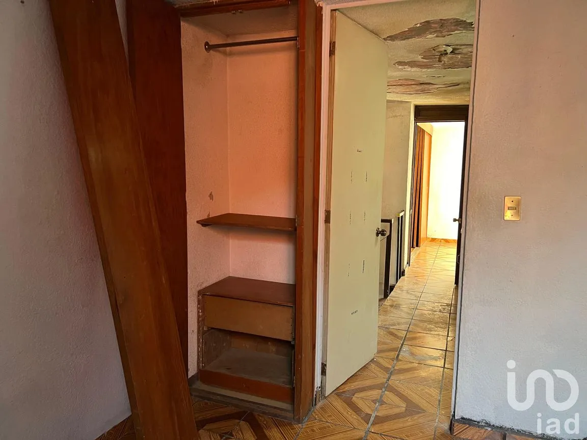 Casa en Venta en Granjas Coapa, Tlalpan, Ciudad de México | NEX-237047 | iad México | Foto 9 de 15