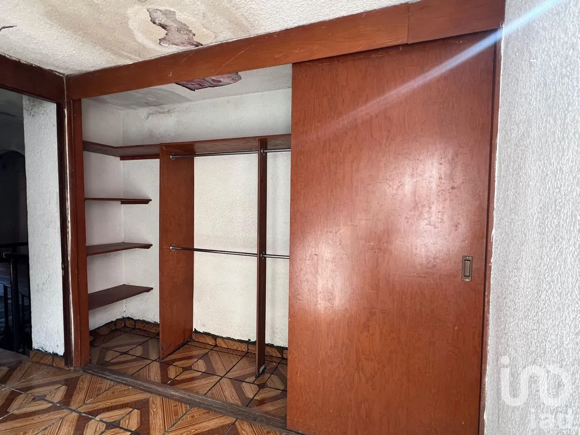 Casa en Venta en Granjas Coapa, Tlalpan, Ciudad de México | NEX-237047 | iad México | Foto 10 de 15