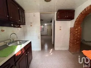 NEX-237047 - Casa en Venta, con 2 recamaras, con 1 baño, con 100 m2 de construcción en Granjas Coapa, CP 14330, Ciudad de México.