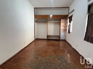 NEX-241801 - Casa en Renta, con 4 recamaras, con 2 baños, con 200 m2 de construcción en San Pedro de los Pinos, CP 03800, Ciudad de México.