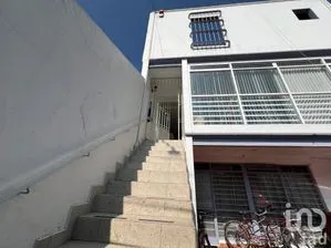 NEX-245957 - Departamento en Renta, con 3 recamaras, con 3 baños, con 200 m2 de construcción en Prado Churubusco, CP 04230, Ciudad de México.
