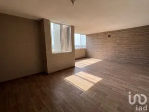 NEX-249242 - Departamento en Renta, con 3 recamaras, con 1 baño, con 117 m2 de construcción en Alianza Popular Revolucionaria, CP 04800, Ciudad de México.