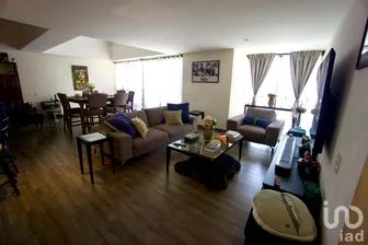 NEX-253325 - Departamento en Venta, con 2 recamaras, con 2 baños, con 116 m2 de construcción.