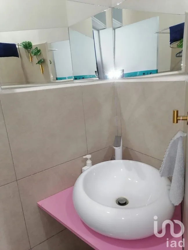 Local en Renta en San Miguel Xicalco, Tlalpan, Ciudad de México | NEX-257257 | iad México | Foto 5 de 11