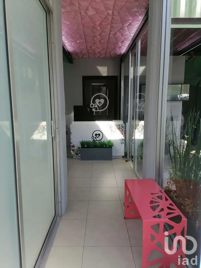 Local en Renta en San Miguel Xicalco, Tlalpan, Ciudad de México | NEX-257257 | iad México | Foto 7 de 11