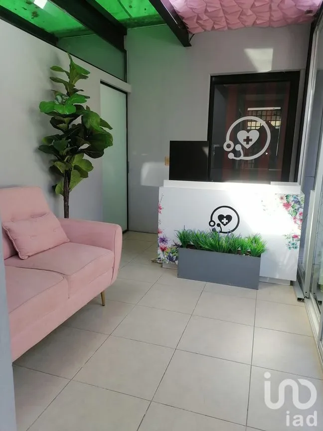 Local en Renta en San Miguel Xicalco, Tlalpan, Ciudad de México | NEX-257257 | iad México | Foto 10 de 11