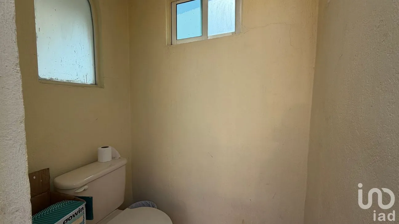 Casa en Venta en Maravillas, Nezahualcóyotl, México | NEX-287451 | iad México | Foto 19 de 22