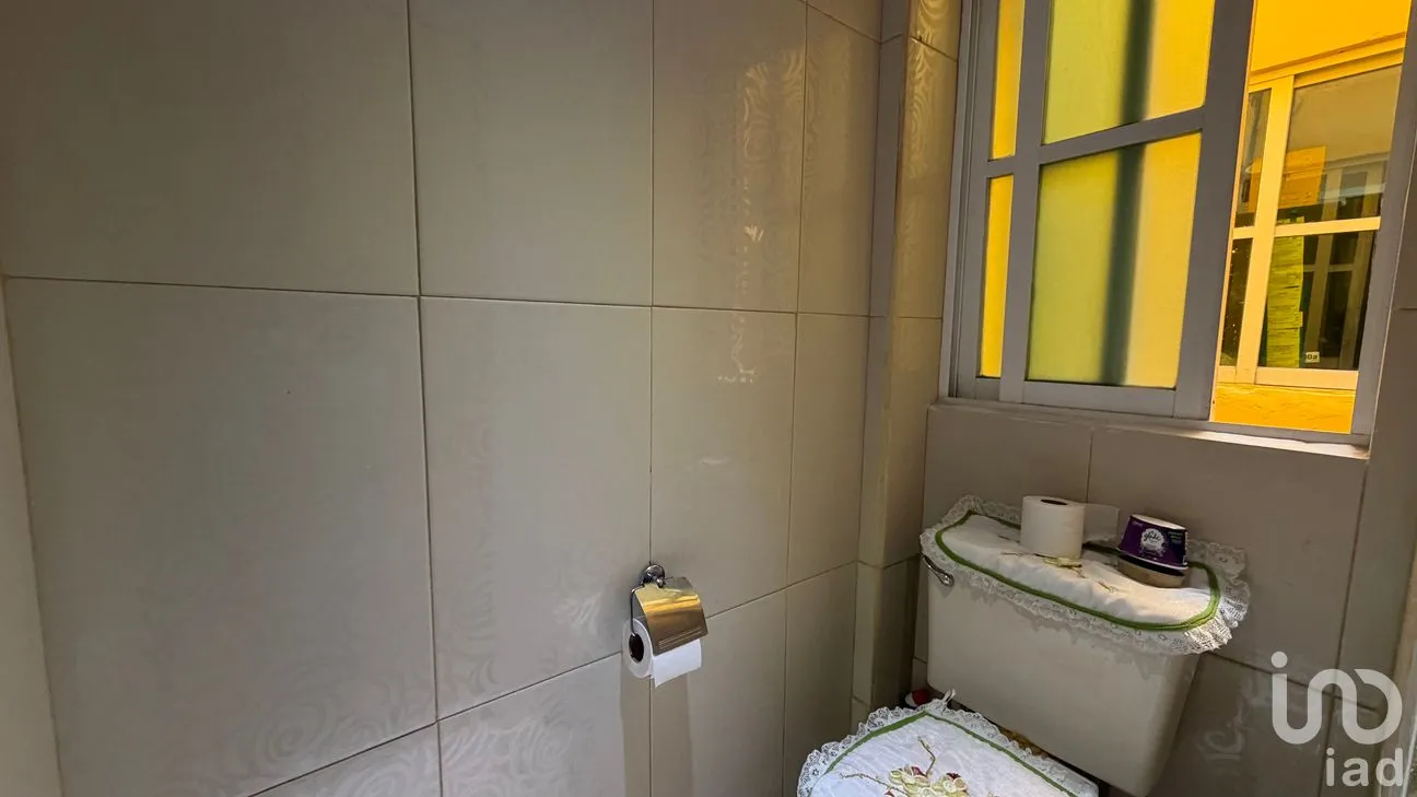 Casa en Venta en Maravillas, Nezahualcóyotl, México | NEX-287451 | iad México | Foto 6 de 22
