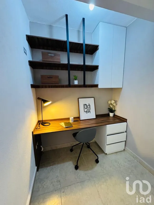 Departamento en Renta en Cancún Centro, Benito Juárez, Quintana Roo | NEX-291076 | iad México | Foto 12 de 21