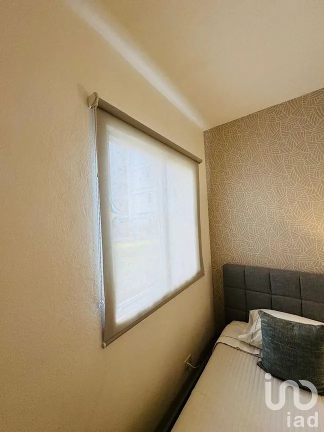 Departamento en Renta en Cancún Centro, Benito Juárez, Quintana Roo | NEX-291076 | iad México | Foto 14 de 21