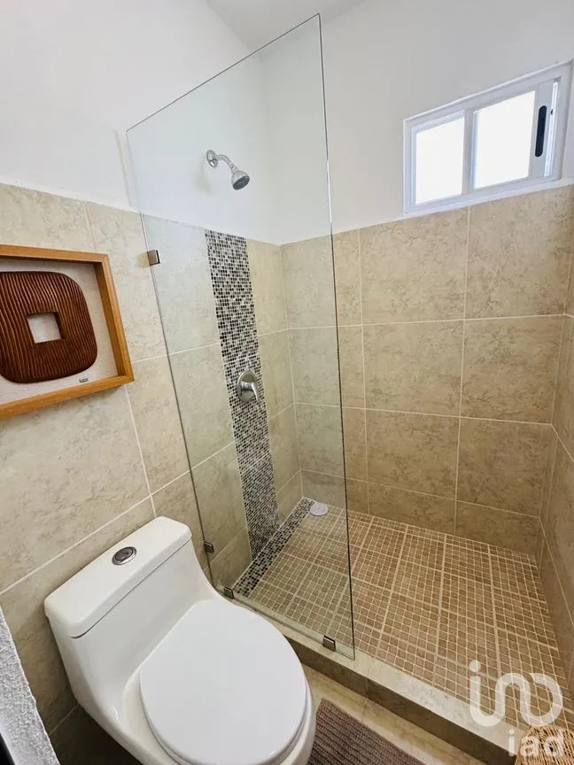 Departamento en Renta en Cancún Centro, Benito Juárez, Quintana Roo | NEX-291076 | iad México | Foto 18 de 21