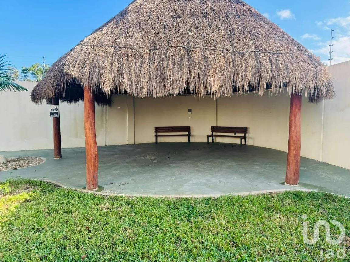 Departamento en Renta en Aldea Tulum, Tulum, Quintana Roo | NEX-291103 | iad México | Foto 13 de 17