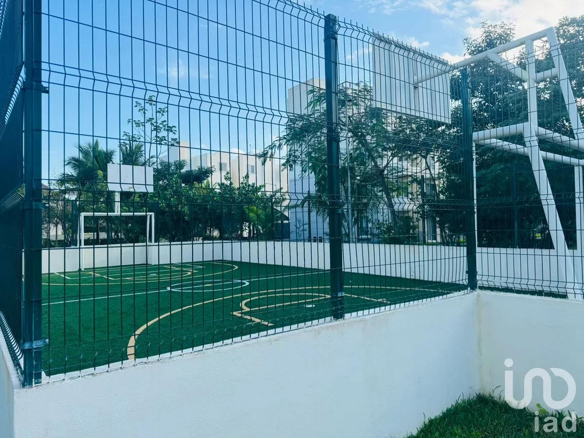 Departamento en Renta en Aldea Tulum, Tulum, Quintana Roo | NEX-291103 | iad México | Foto 14 de 17