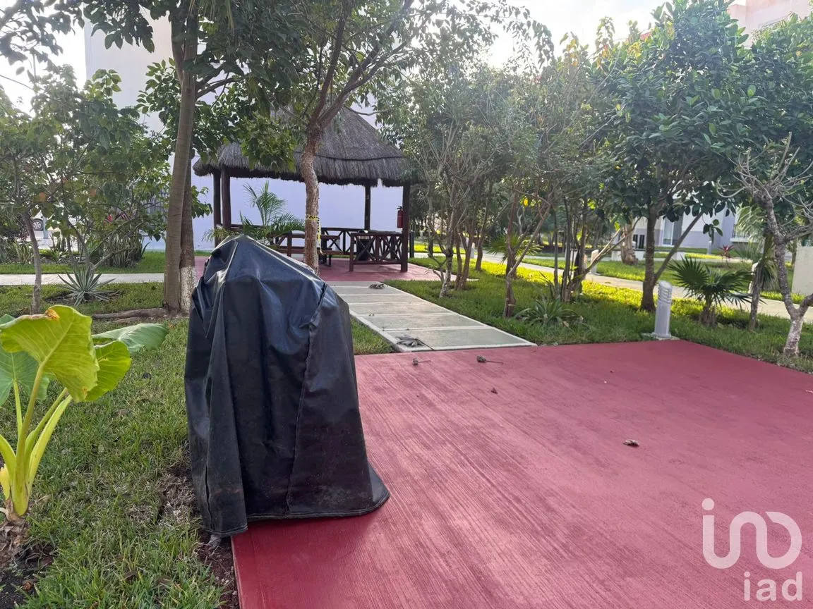 Departamento en Renta en Aldea Tulum, Tulum, Quintana Roo | NEX-291103 | iad México | Foto 17 de 17