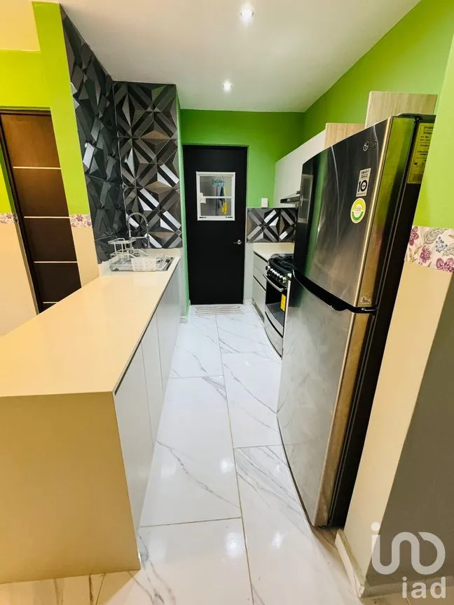 Departamento en Renta en Aldea Tulum, Tulum, Quintana Roo | NEX-291103 | iad México | Foto 4 de 17
