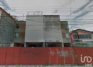 NEX-193501 - Departamento en Renta, con 2 recamaras, con 1 baño, con 70 m2 de construcción en San José Mayorazgo, CP 72450, Puebla.