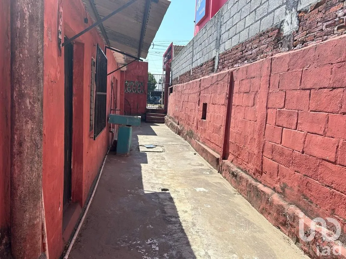 Local en Venta en Los Pinos, Veracruz, Veracruz de Ignacio de la Llave