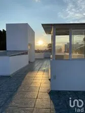 NEX-203680 - Departamento en Venta, con 3 recamaras, con 2 baños, con 130 m2 de construcción en Villa Quietud, CP 04960, Ciudad de México.