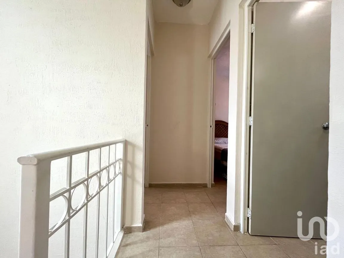Casa en Venta en La Toscana, Solidaridad, Quintana Roo | NEX-210434 | iad México | Foto 2 de 37