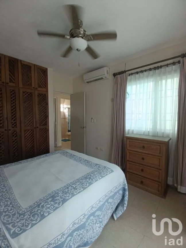 Casa en Venta en La Toscana, Solidaridad, Quintana Roo | NEX-210434 | iad México | Foto 11 de 37