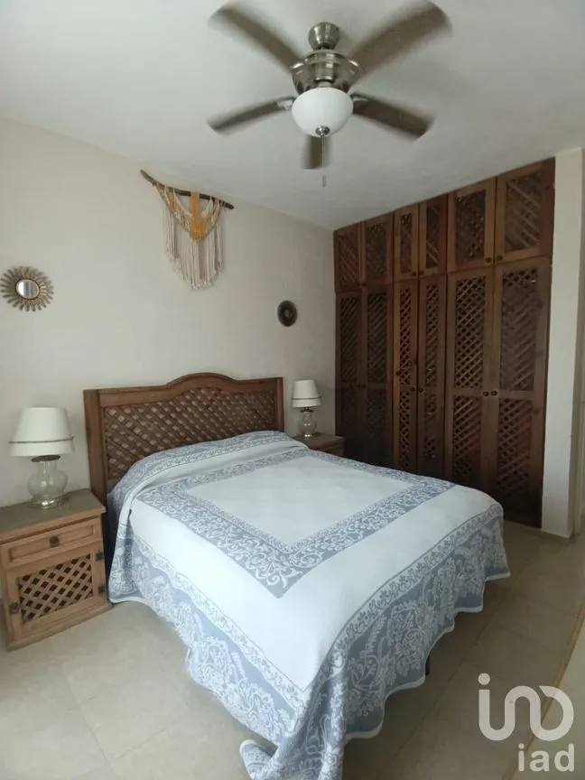 Casa en Venta en La Toscana, Solidaridad, Quintana Roo | NEX-210434 | iad México | Foto 12 de 37