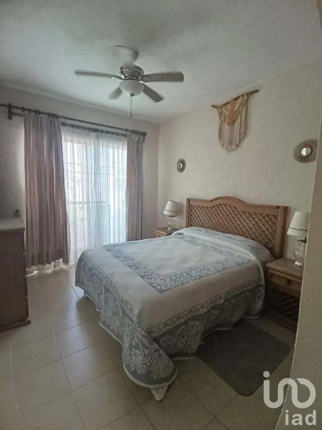 Casa en Venta en La Toscana, Solidaridad, Quintana Roo | NEX-210434 | iad México | Foto 13 de 37