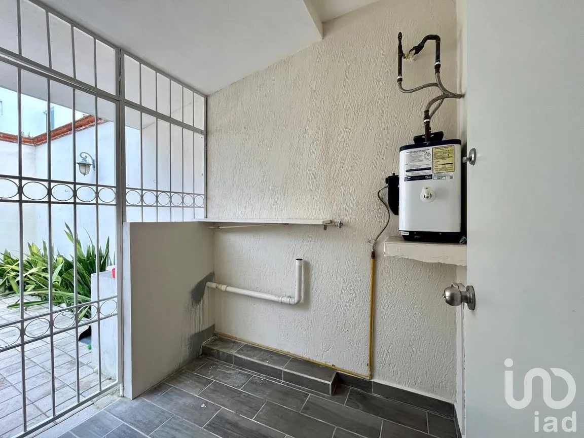 Casa en Venta en La Toscana, Solidaridad, Quintana Roo | NEX-210434 | iad México | Foto 14 de 37