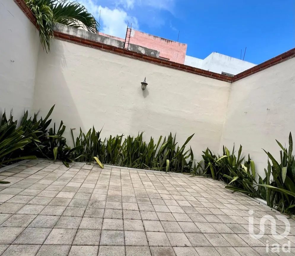 Casa en Venta en La Toscana, Solidaridad, Quintana Roo | NEX-210434 | iad México | Foto 15 de 37