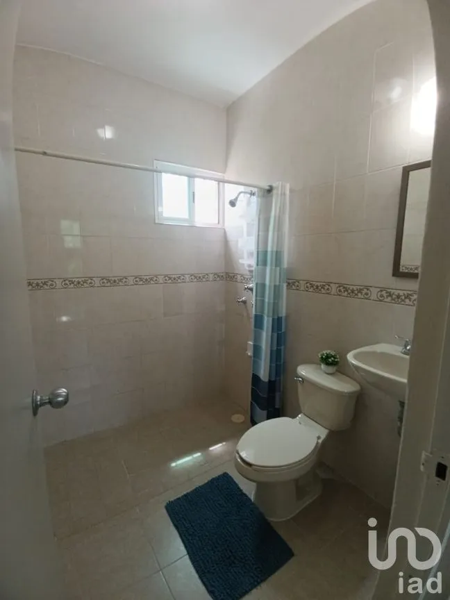 Casa en Venta en La Toscana, Solidaridad, Quintana Roo | NEX-210434 | iad México | Foto 17 de 37