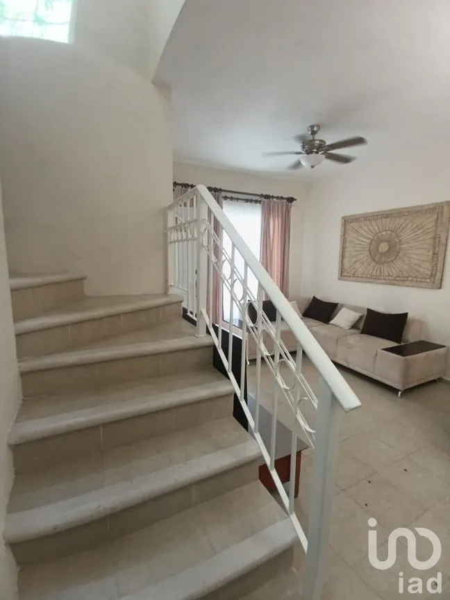 Casa en Venta en La Toscana, Solidaridad, Quintana Roo | NEX-210434 | iad México | Foto 18 de 37