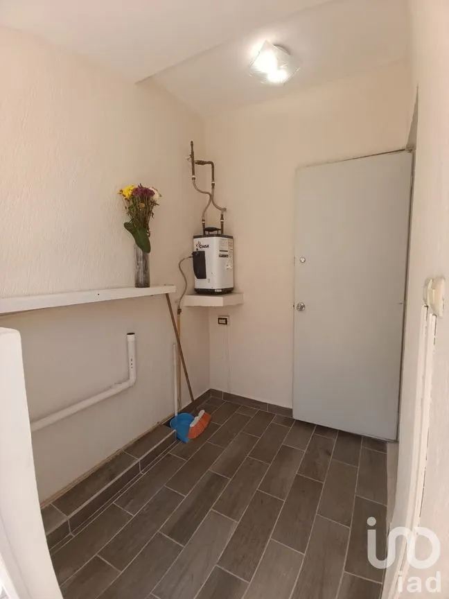 Casa en Venta en La Toscana, Solidaridad, Quintana Roo | NEX-210434 | iad México | Foto 19 de 37