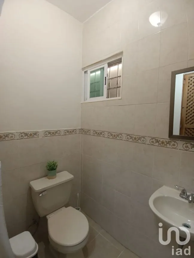 Casa en Venta en La Toscana, Solidaridad, Quintana Roo | NEX-210434 | iad México | Foto 20 de 37