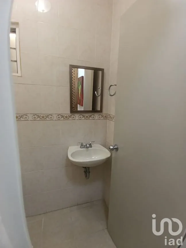 Casa en Venta en La Toscana, Solidaridad, Quintana Roo | NEX-210434 | iad México | Foto 21 de 37