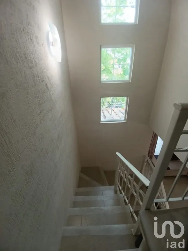 Casa en Venta en La Toscana, Solidaridad, Quintana Roo | NEX-210434 | iad México | Foto 23 de 37