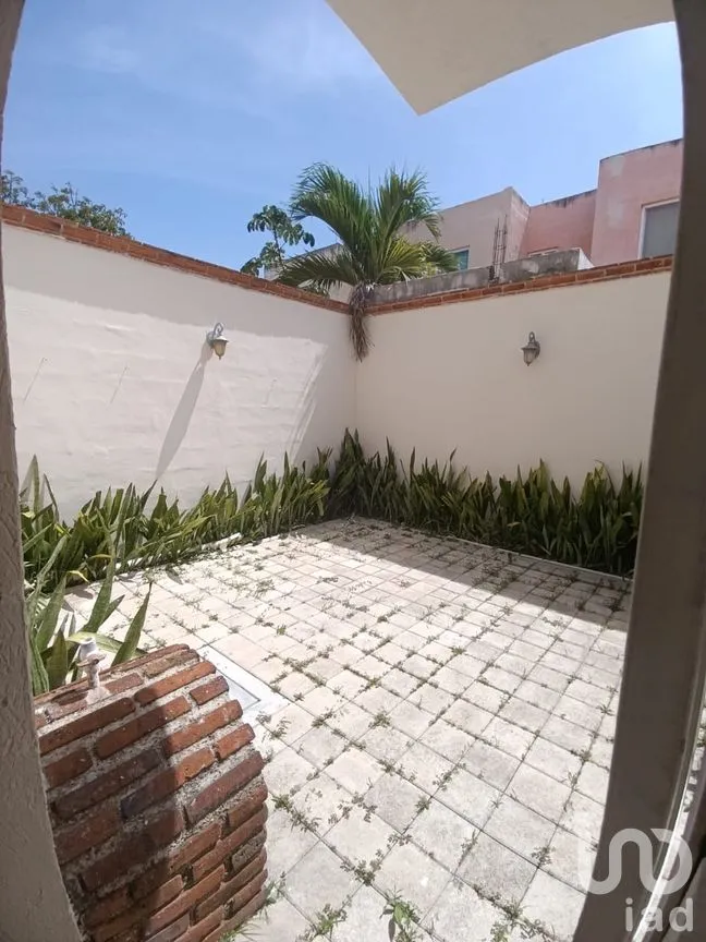 Casa en Venta en La Toscana, Solidaridad, Quintana Roo | NEX-210434 | iad México | Foto 26 de 37