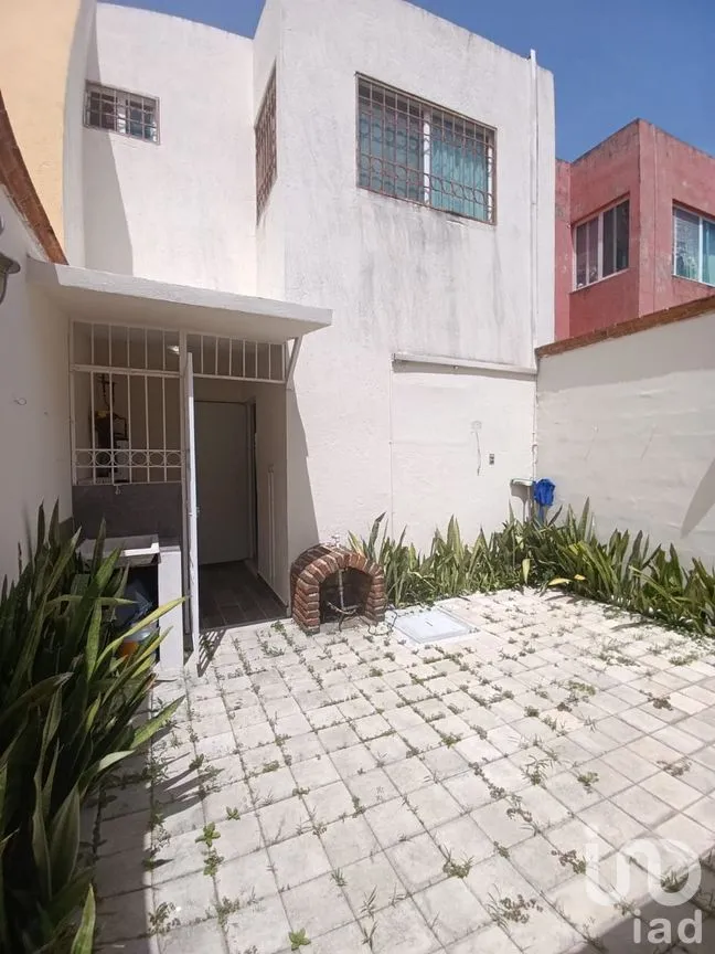 Casa en Venta en La Toscana, Solidaridad, Quintana Roo | NEX-210434 | iad México | Foto 27 de 37